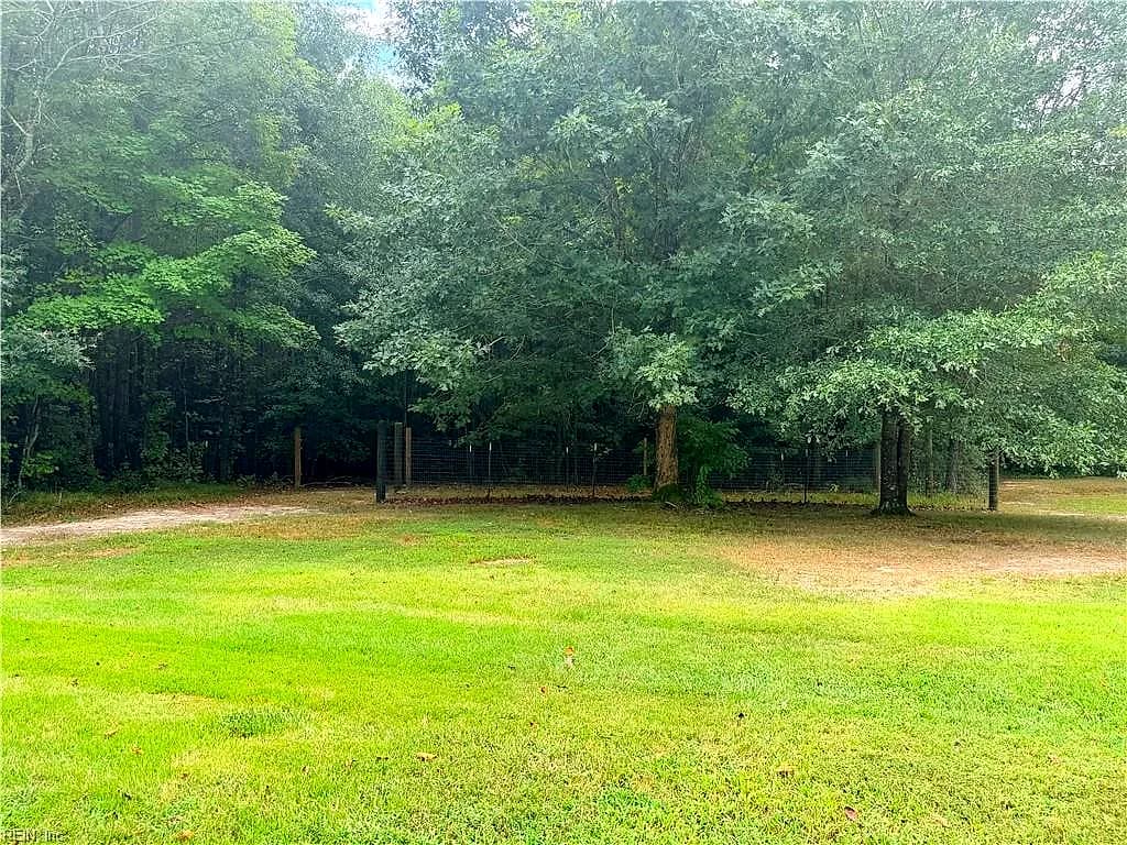 13290 Corinth RD, IVOR VA 23866 thumb 7