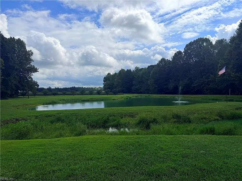 13290 Corinth RD, IVOR VA 23866 thumb 8