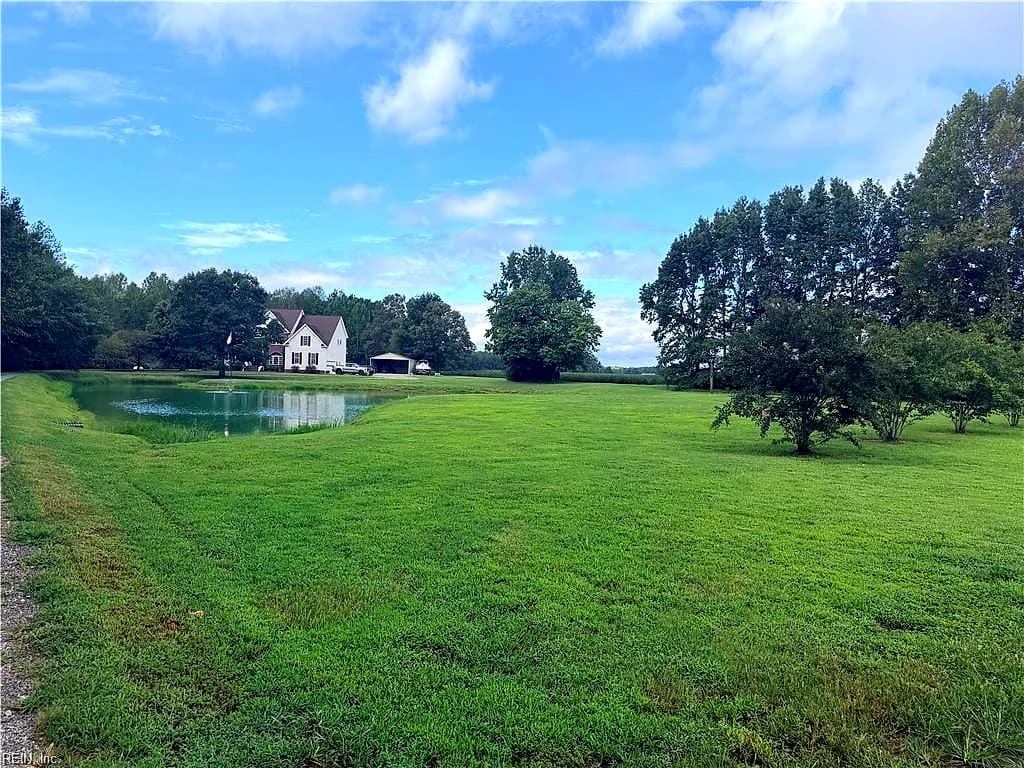 13290 Corinth RD, IVOR VA 23866 thumb 9