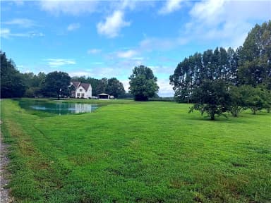 13290 Corinth RD, IVOR VA 23866 thumb 9