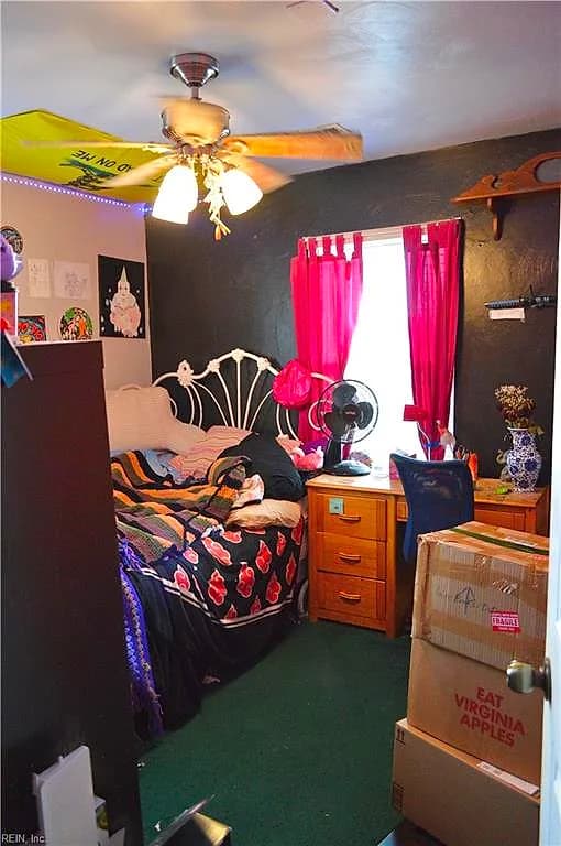 4446 Desert RD, SUFFOLK VA 23434 thumb 11