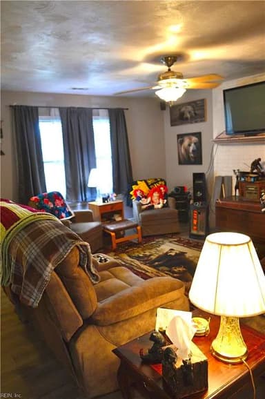 4446 Desert RD, SUFFOLK VA 23434 thumb 3