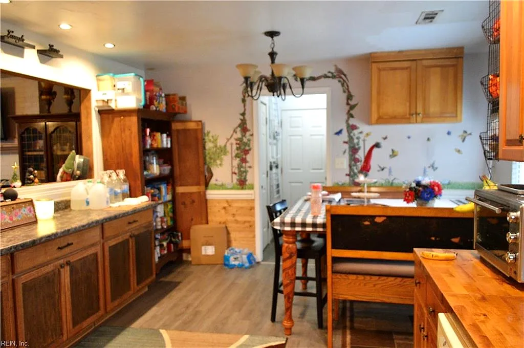 4446 Desert RD, SUFFOLK VA 23434 thumb 6