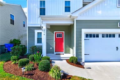 214 Veterans CT, SUFFOLK VA 23434 thumb 3