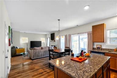 214 Veterans CT, SUFFOLK VA 23434 thumb 6