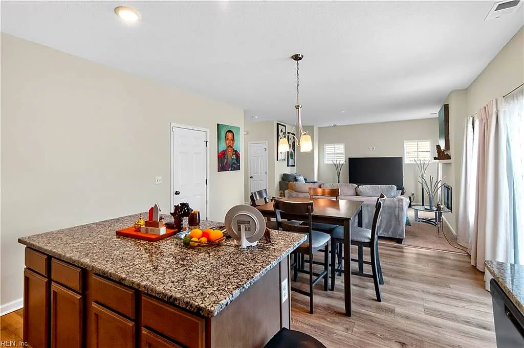 214 Veterans CT, SUFFOLK VA 23434 thumb 7