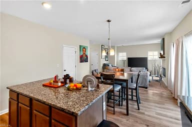 214 Veterans CT, SUFFOLK VA 23434 thumb 7