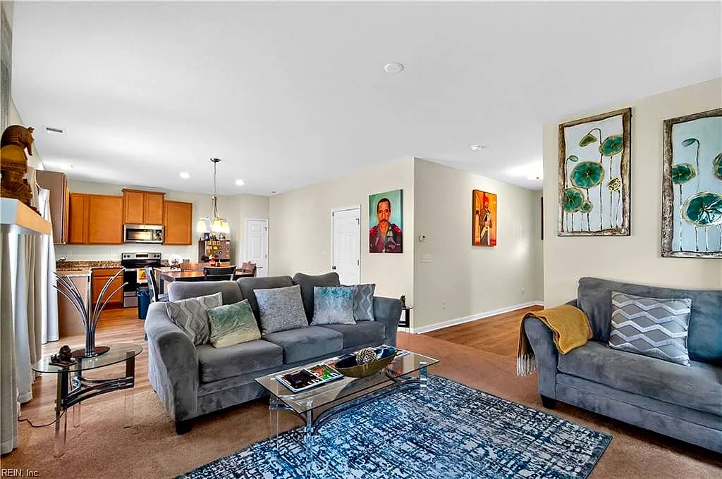 214 Veterans CT, SUFFOLK VA 23434 thumb 8