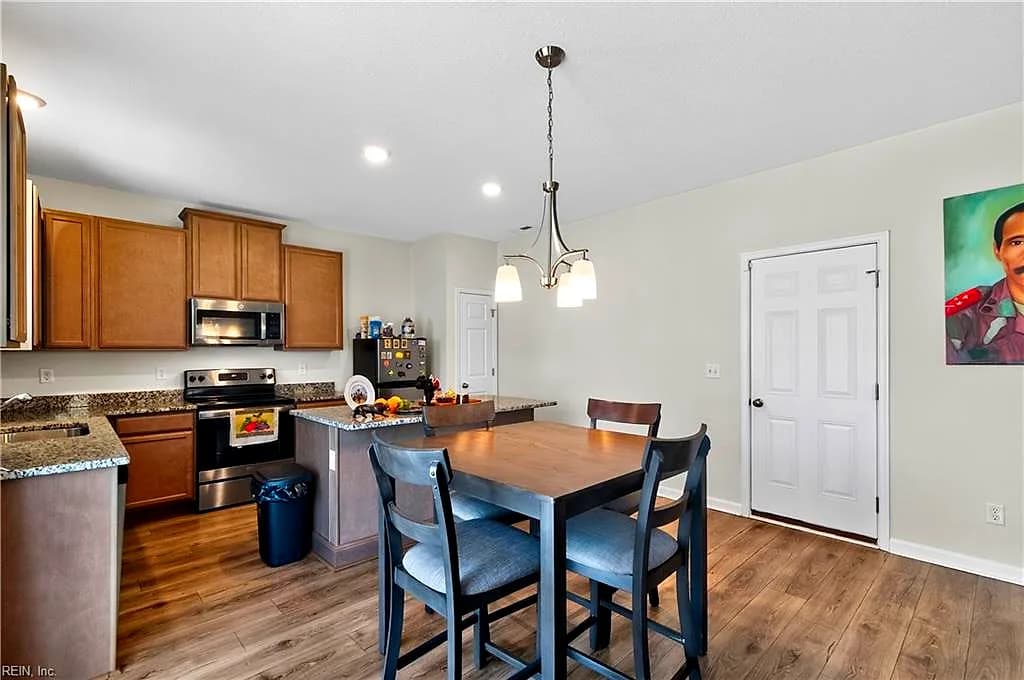 214 Veterans CT, SUFFOLK VA 23434 thumb 9