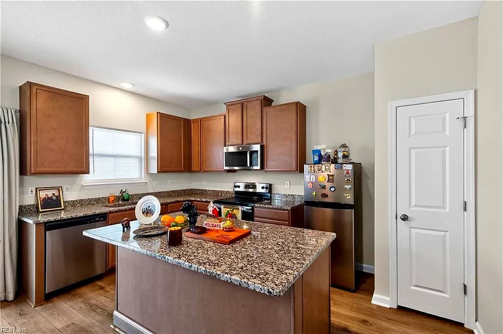 214 Veterans CT, SUFFOLK VA 23434 thumb 10