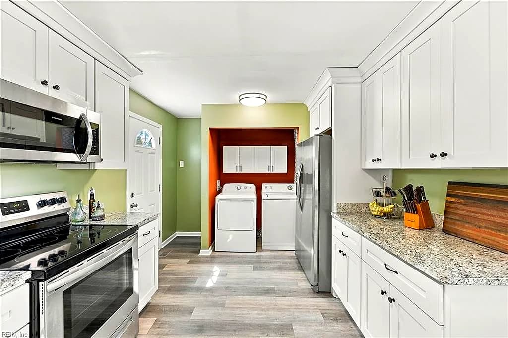 8449 Radnor RD, NORFOLK VA 23503 thumb 11
