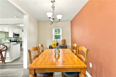 8449 Radnor RD, NORFOLK VA 23503 thumb 8