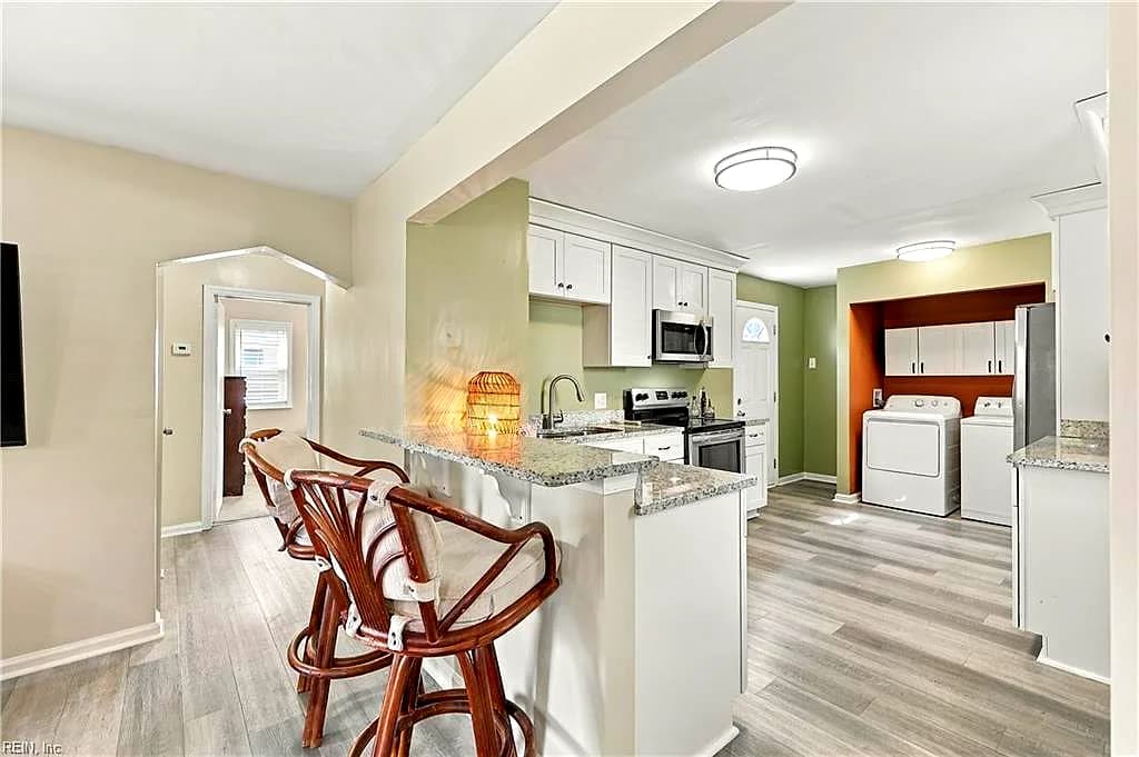 8449 Radnor RD, NORFOLK VA 23503 thumb 10