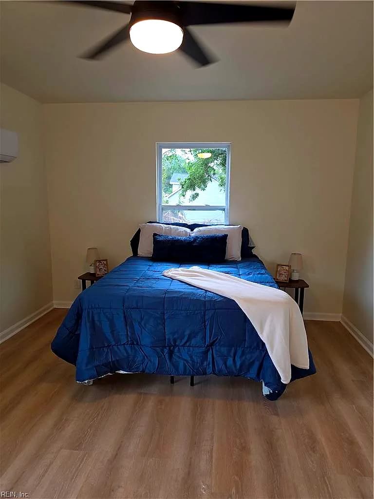 728 Halifax ST, EMPORIA VA 23847 - Photo 5