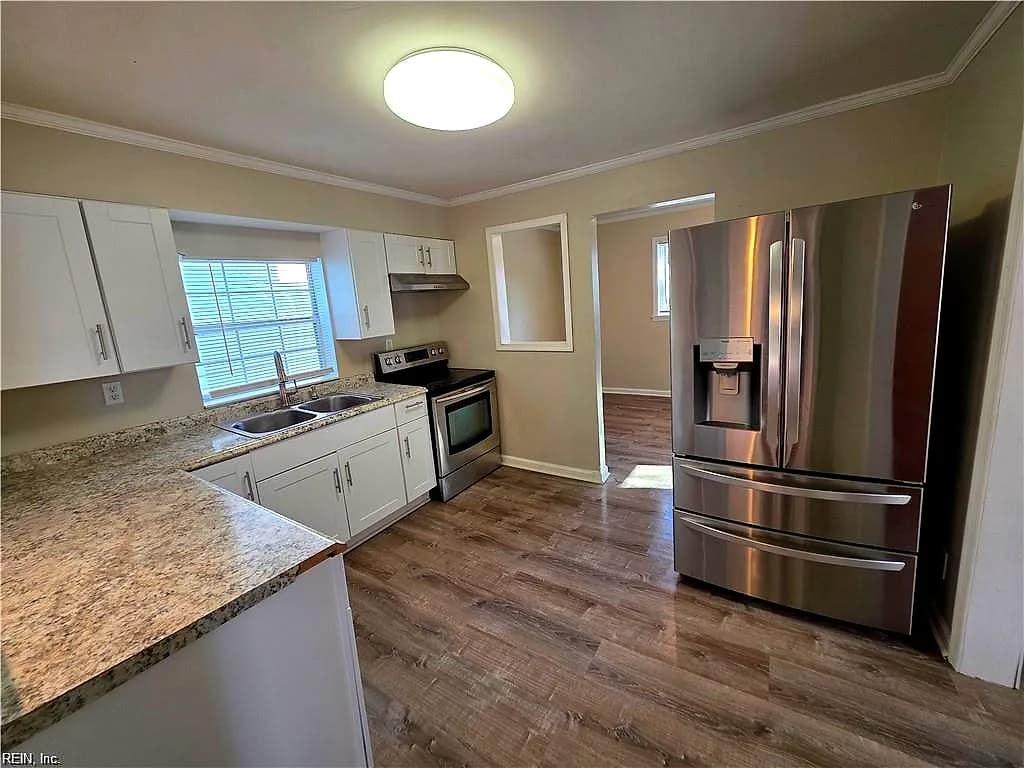 388 Poplar AVE, NEWPORT NEWS VA 23607 thumb 7