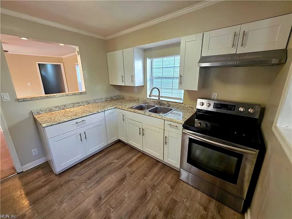 388 Poplar AVE, NEWPORT NEWS VA 23607 thumb 8