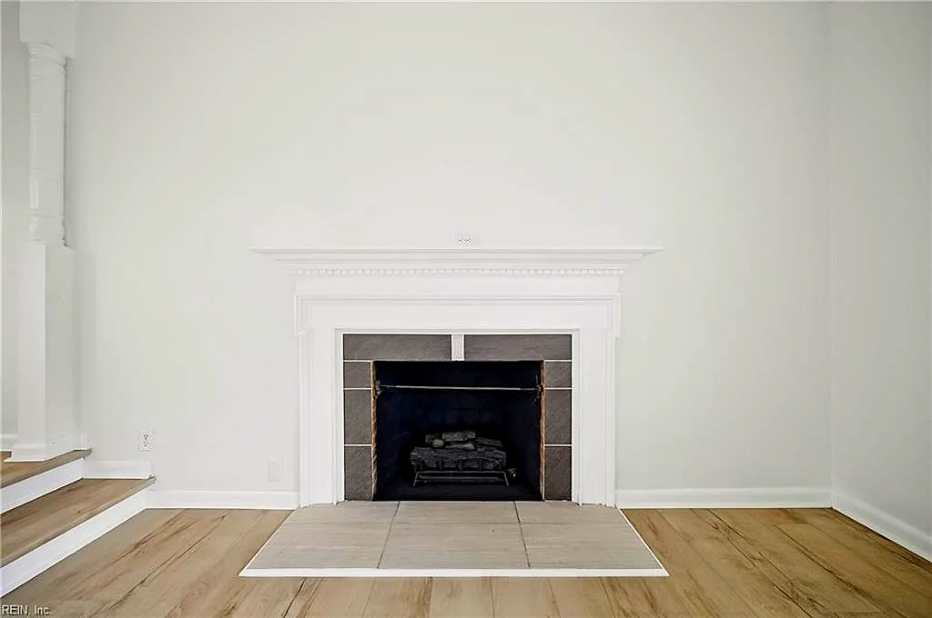 537 Hallmark DR, NEWPORT NEWS VA 23606 thumb 11