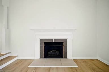 537 Hallmark DR, NEWPORT NEWS VA 23606 thumb 11
