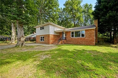 537 Hallmark DR, NEWPORT NEWS VA 23606 thumb 5