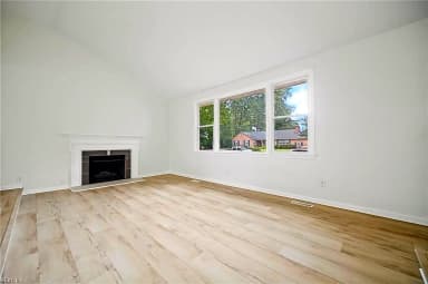 537 Hallmark DR, NEWPORT NEWS VA 23606 thumb 9