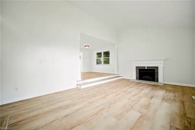 537 Hallmark DR, NEWPORT NEWS VA 23606 thumb 10
