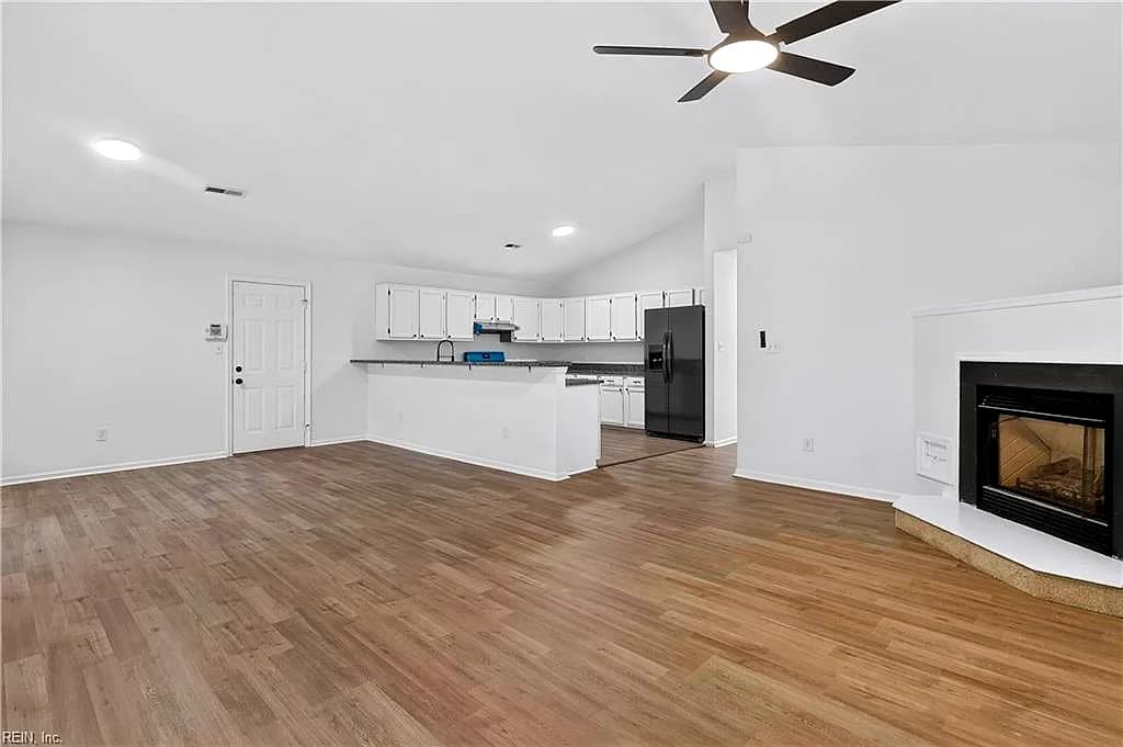 1604 Myrtle AVE, CHESAPEAKE VA 23325 thumb 11