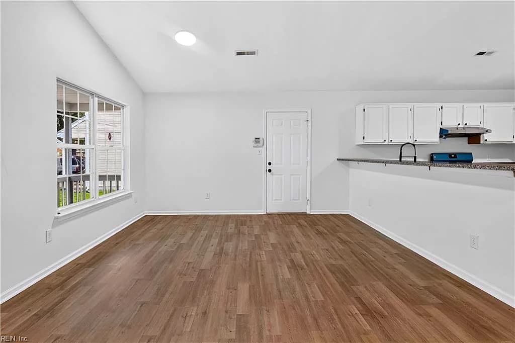1604 Myrtle AVE, CHESAPEAKE VA 23325 thumb 12