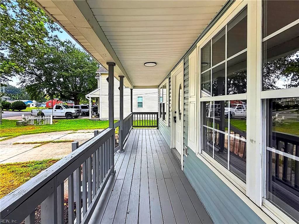 1604 Myrtle AVE, CHESAPEAKE VA 23325 thumb 6