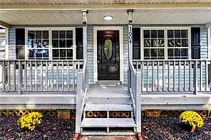1604 Myrtle AVE, CHESAPEAKE VA 23325 thumb 6
