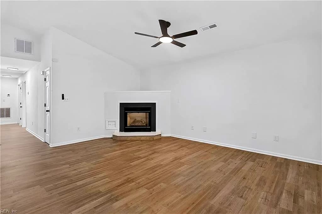 1604 Myrtle AVE, CHESAPEAKE VA 23325 thumb 8