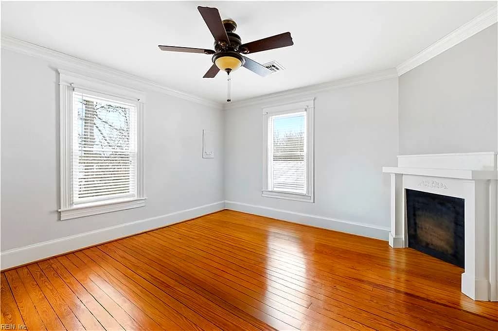 508 N High ST, FRANKLIN VA 23851 thumb 11