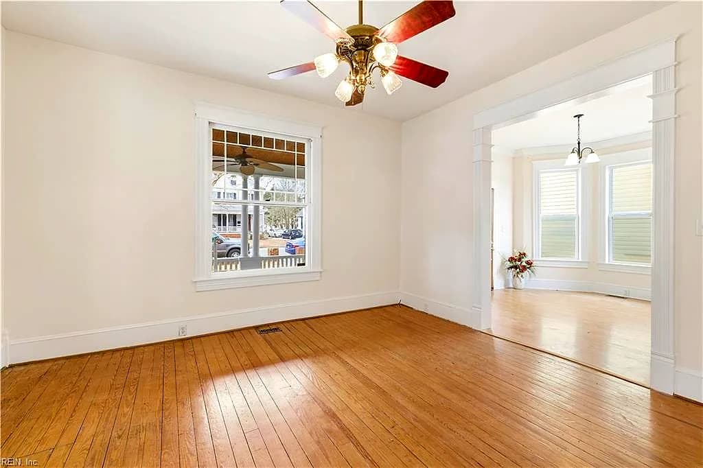 508 N High ST, FRANKLIN VA 23851 thumb 12