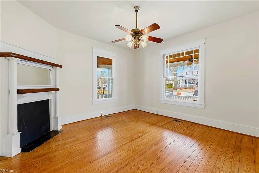 508 N High ST, FRANKLIN VA 23851 thumb 10