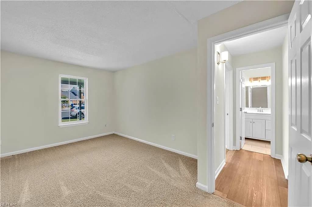 702 Wolftrap LN, VIRGINIA BEACH VA 23462 thumb 11