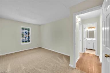 702 Wolftrap LN, VIRGINIA BEACH VA 23462 thumb 11