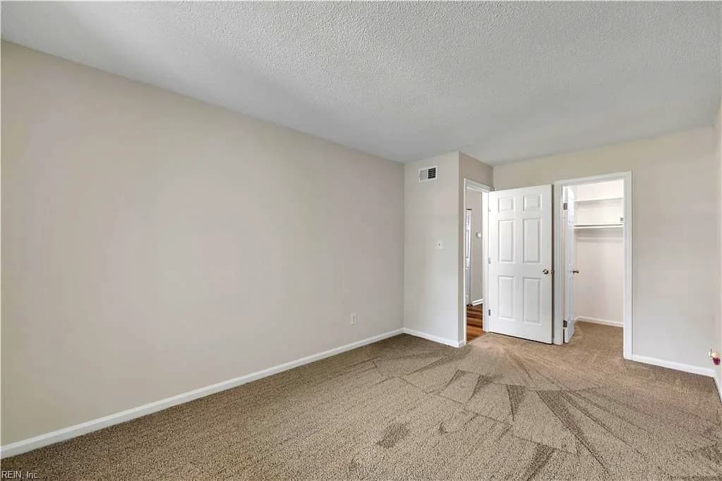 702 Wolftrap LN, VIRGINIA BEACH VA 23462 thumb 12