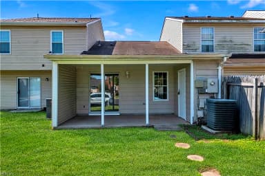 702 Wolftrap LN, VIRGINIA BEACH VA 23462 thumb 4