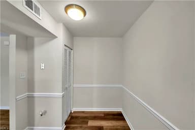 702 Wolftrap LN, VIRGINIA BEACH VA 23462 thumb 9