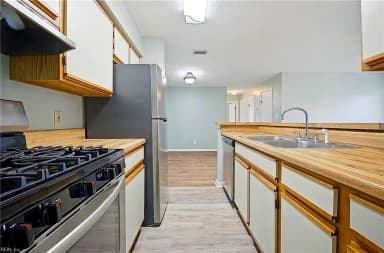 12632 Daybreak CIR, NEWPORT NEWS VA 23602 thumb 11