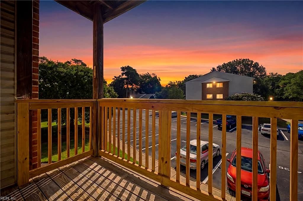 12632 Daybreak CIR, NEWPORT NEWS VA 23602 thumb 7