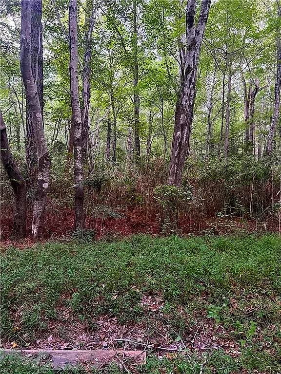 0 39 &amp; 40 &amp; PT 38 BLK B HILLCREST SEC 3 CT, CHESAPEAKE VA 23322 - Main photo