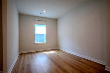 148 Ayrshire LOOP, SMITHFIELD VA 23430 thumb 11