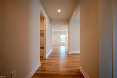 148 Ayrshire LOOP, SMITHFIELD VA 23430 thumb 12