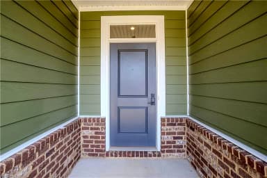148 Ayrshire LOOP, SMITHFIELD VA 23430 thumb 5