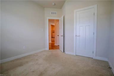 148 Ayrshire LOOP, SMITHFIELD VA 23430 thumb 6