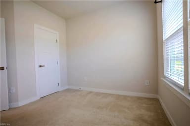 148 Ayrshire LOOP, SMITHFIELD VA 23430 thumb 7
