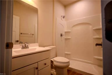 148 Ayrshire LOOP, SMITHFIELD VA 23430 thumb 8