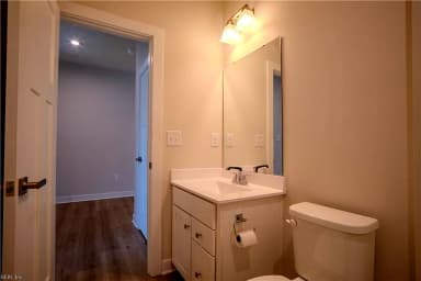 148 Ayrshire LOOP, SMITHFIELD VA 23430 thumb 9