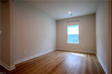 148 Ayrshire LOOP, SMITHFIELD VA 23430 thumb 10