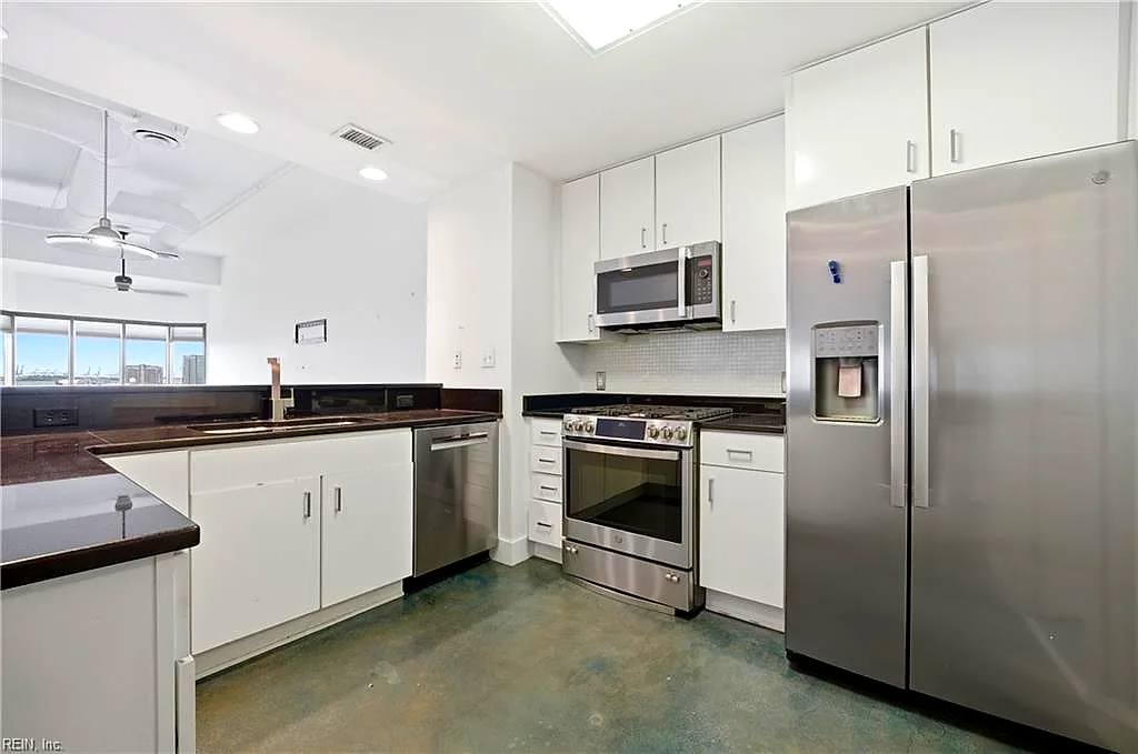 123 College PL #905, NORFOLK VA 23510 thumb 12